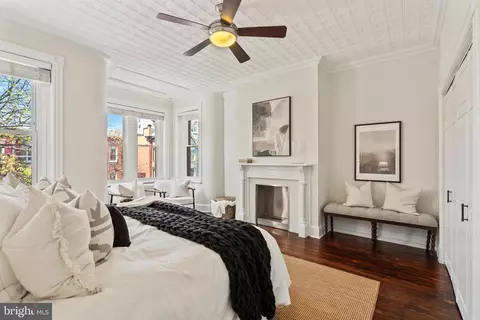 705 7th St NE, Washington, DC 20002 photo 20