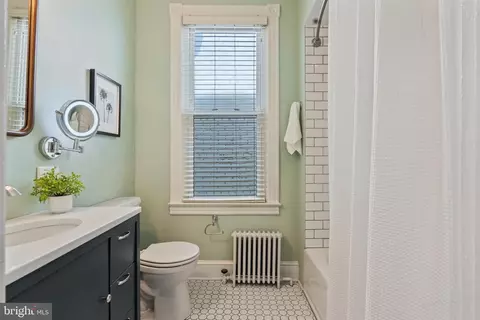 705 7th St NE, Washington, DC 20002 photo 30