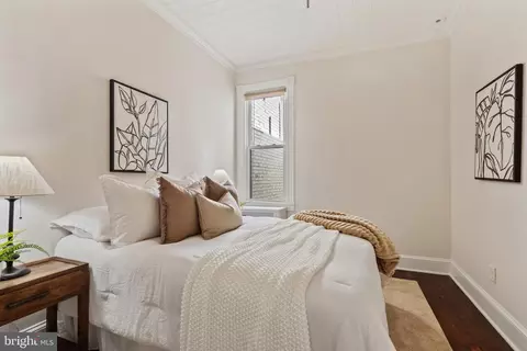 705 7th St NE, Washington, DC 20002 photo 28