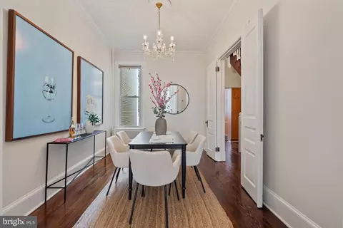 705 7th St NE, Washington, DC 20002 photo 11