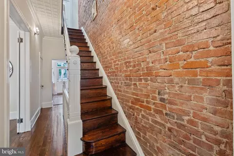 705 7th St NE, Washington, DC 20002 photo 18