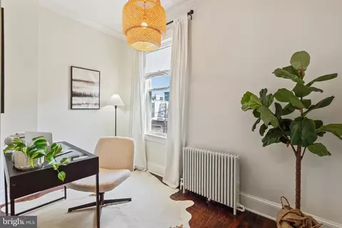 705 7th St NE, Washington, DC 20002 photo 31