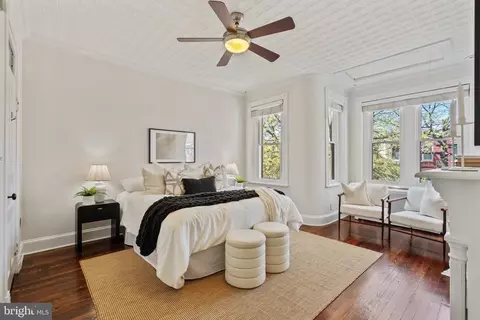 705 7th St NE, Washington, DC 20002 photo 21