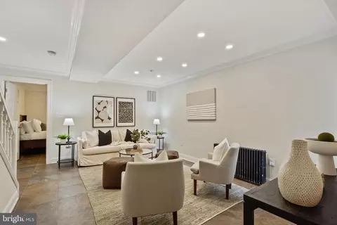 705 7th St NE, Washington, DC 20002 photo 34