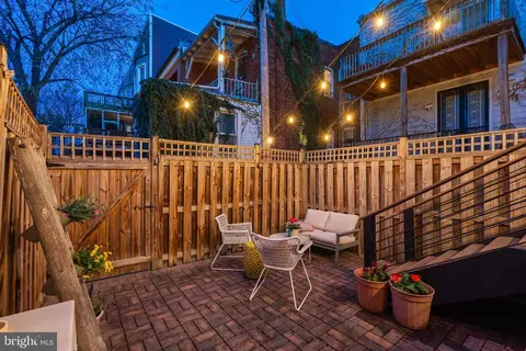 705 7th St NE, Washington, DC 20002 photo 44