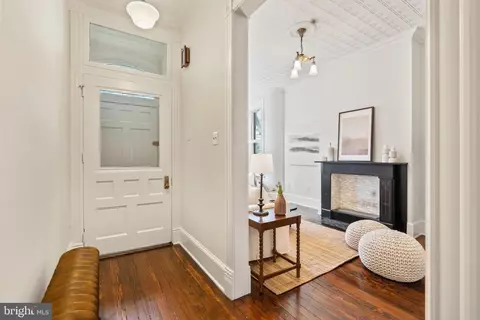 705 7th St NE, Washington, DC 20002 photo 4