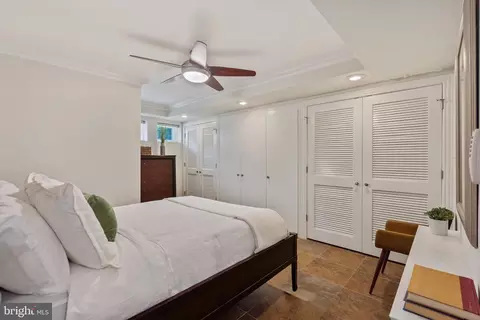 705 7th St NE, Washington, DC 20002 photo 35
