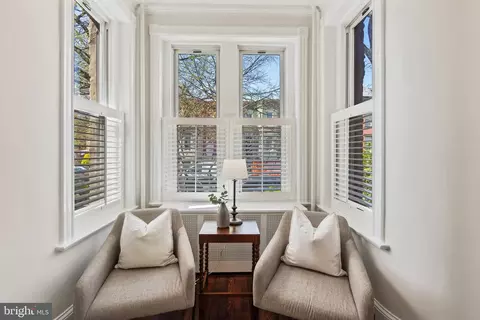 705 7th St NE, Washington, DC 20002 photo 8