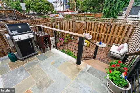 705 7th St NE, Washington, DC 20002 photo 41