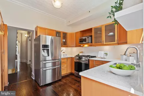 705 7th St NE, Washington, DC 20002 photo 13