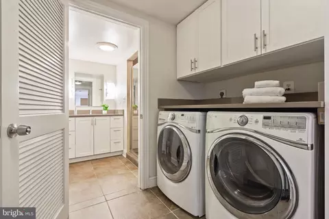 705 7th St NE, Washington, DC 20002 photo 39