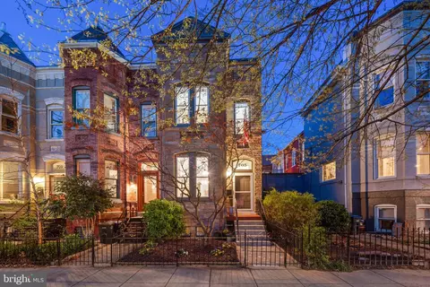 705 7th St NE, Washington, DC 20002 photo 47