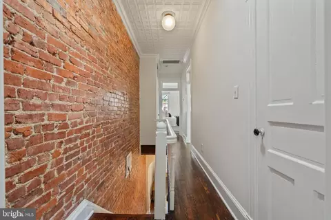 705 7th St NE, Washington, DC 20002 photo 19
