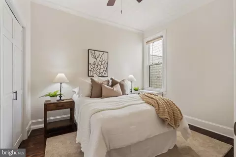 705 7th St NE, Washington, DC 20002 photo 27