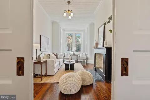 705 7th St NE, Washington, DC 20002 photo 12