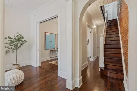 705 7th St NE, Washington, DC 20002 photo 16