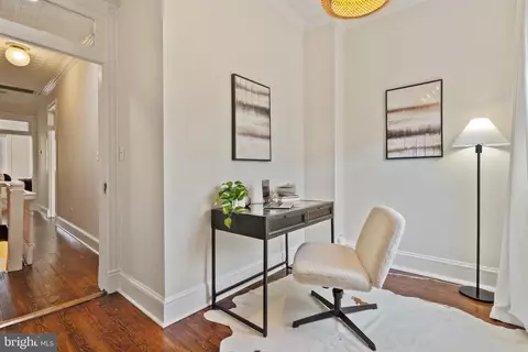 705 7th St NE, Washington, DC 20002 photo 32