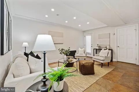 705 7th St NE, Washington, DC 20002 photo 33