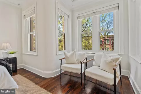 705 7th St NE, Washington, DC 20002 photo 22