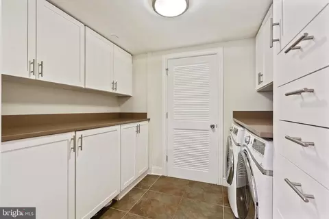 705 7th St NE, Washington, DC 20002 photo 40