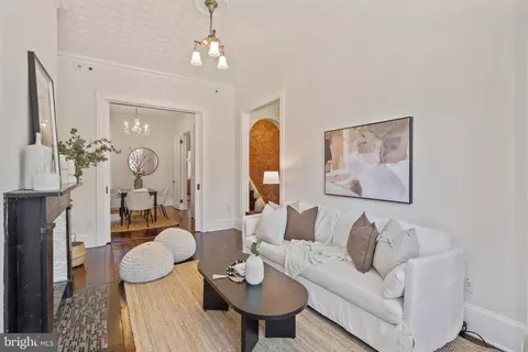 705 7th St NE, Washington, DC 20002 photo 9