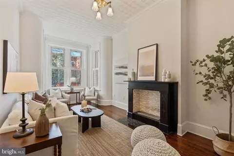 705 7th St NE, Washington, DC 20002 photo 5