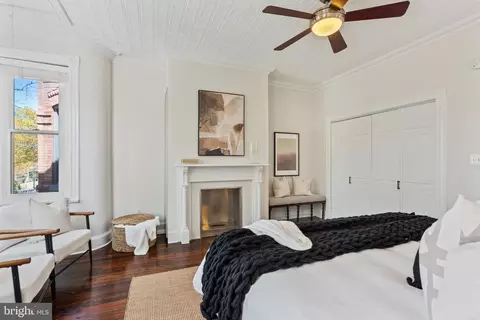 705 7th St NE, Washington, DC 20002 photo 23