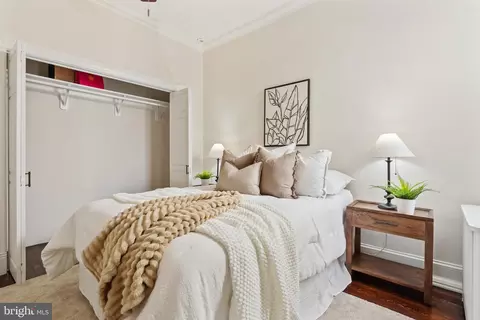 705 7th St NE, Washington, DC 20002 photo 29