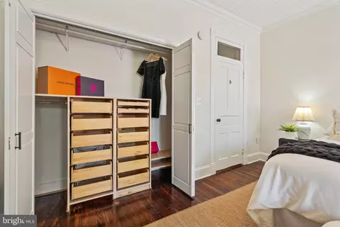 705 7th St NE, Washington, DC 20002 photo 25