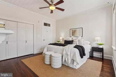 705 7th St NE, Washington, DC 20002 photo 24