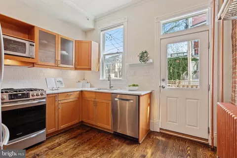 705 7th St NE, Washington, DC 20002 photo 15