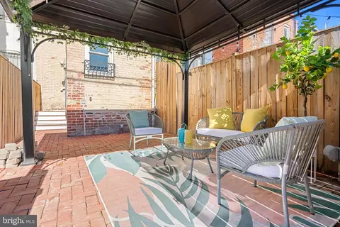 1235 K St SE, Washington, DC 20003 photo 13
