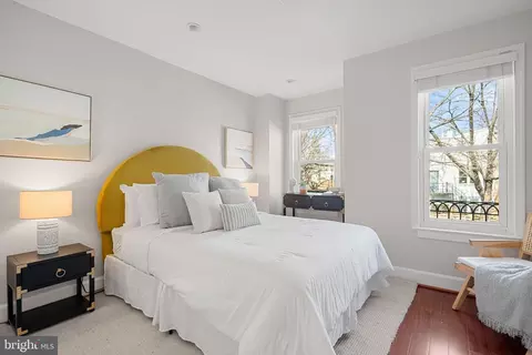 1235 K St SE, Washington, DC 20003 photo 10