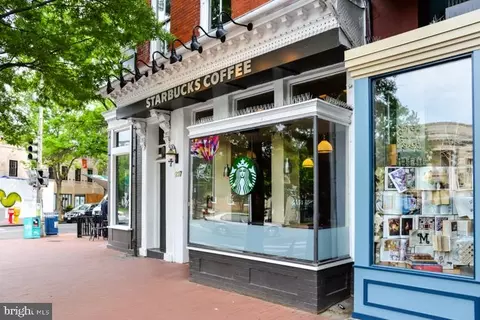 1235 K St SE, Washington, DC 20003 photo 25