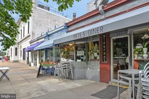 1235 K St SE, Washington, DC 20003 photo 22
