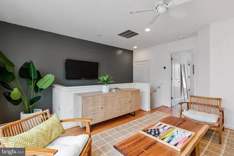 Other - 415 I St SE, Washington, DC 20003 photo 11 of 22
