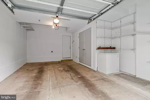 Other - 415 I St SE, Washington, DC 20003 photo 14 of 22