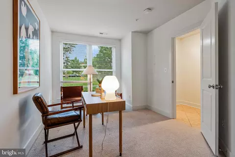 Other - 415 I St SE, Washington, DC 20003 photo 3 of 22