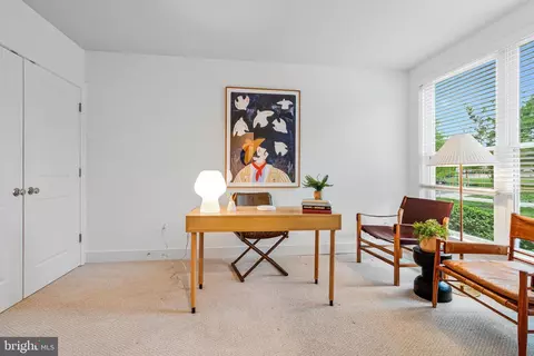 Other - 415 I St SE, Washington, DC 20003 photo 2 of 22