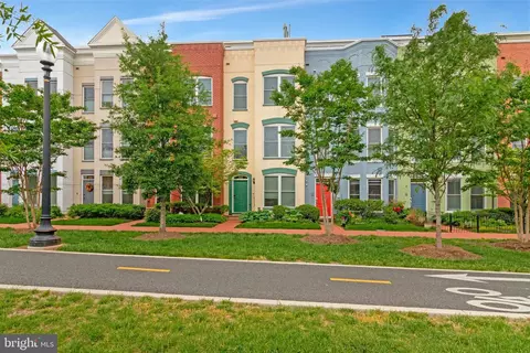 Other - 415 I St SE, Washington, DC 20003 photo 15 of 22