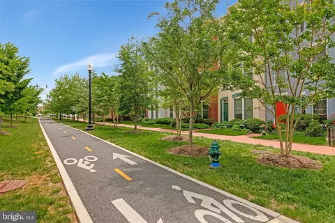 Other - 415 I St SE, Washington, DC 20003 photo 16 of 22