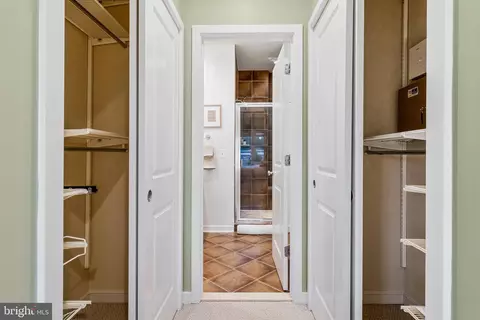Other - 415 I St SE, Washington, DC 20003 photo 8 of 22