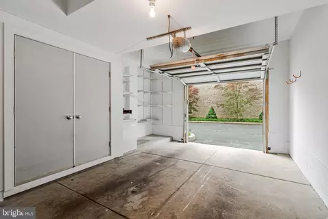 Other - 415 I St SE, Washington, DC 20003 photo 13 of 22