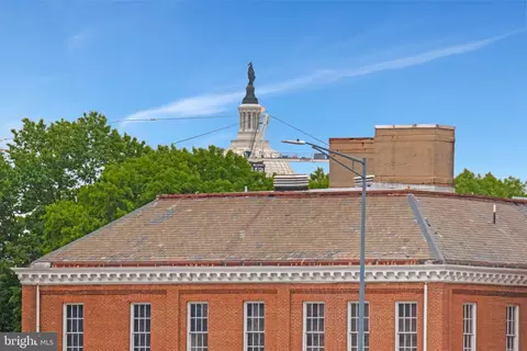 Other - 415 I St SE, Washington, DC 20003 photo 12 of 22