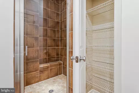 Other - 415 I St SE, Washington, DC 20003 photo 9 of 22