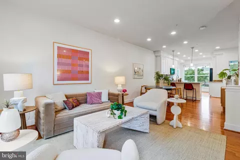 Other - 415 I St SE, Washington, DC 20003 photo 6 of 22