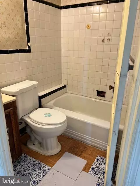 Other - 1229 Savannah Pl SE, Washington, DC 20032 photo 4 of 7