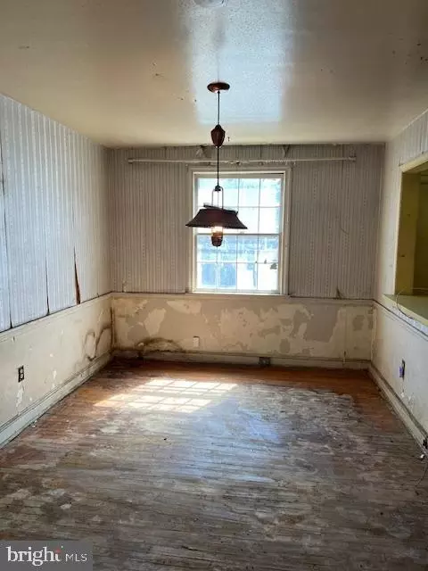 Other - 1229 Savannah Pl SE, Washington, DC 20032 photo 2 of 7