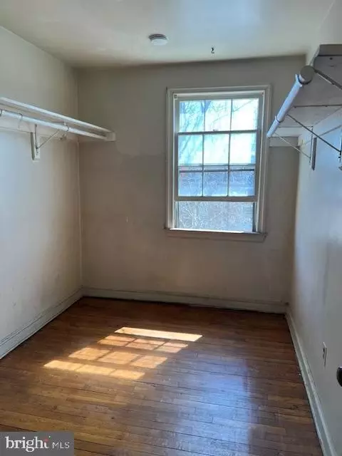 Other - 1229 Savannah Pl SE, Washington, DC 20032 photo 3 of 7