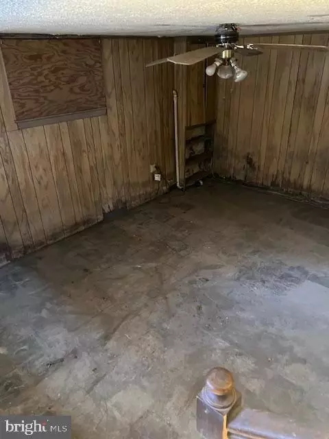 Other - 1229 Savannah Pl SE, Washington, DC 20032 photo 5 of 7